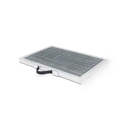 FLUX Ador Extension Base & Pass Through