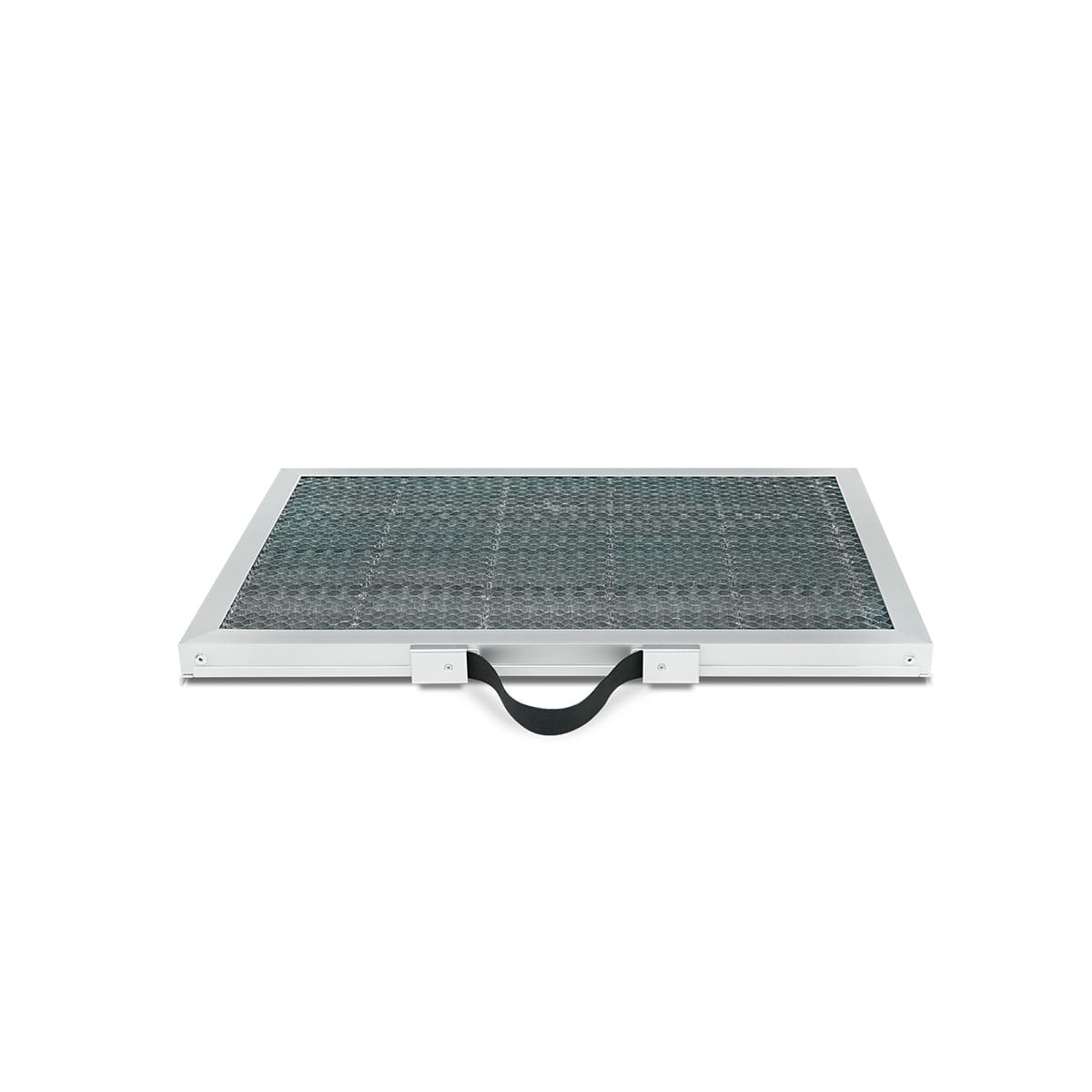 FLUX Ador Extension Base & Pass Through