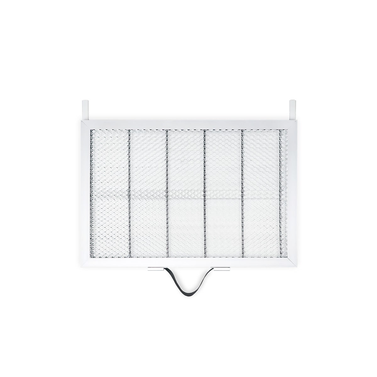 FLUX Ador Extension Base & Pass Through