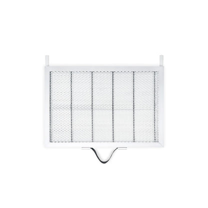 FLUX Ador Extension Base & Pass Through