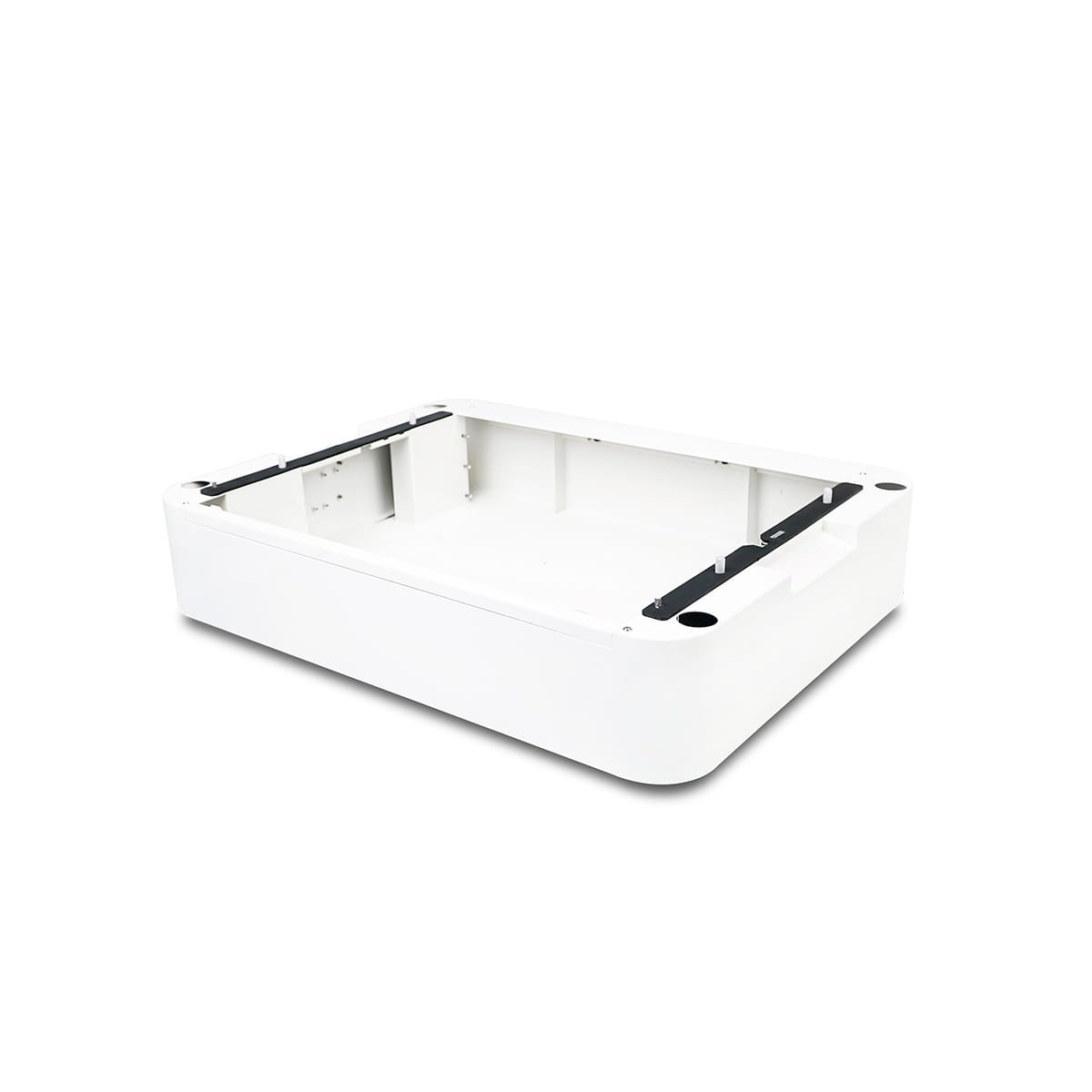 FLUX Ador Extension Base & Pass Through