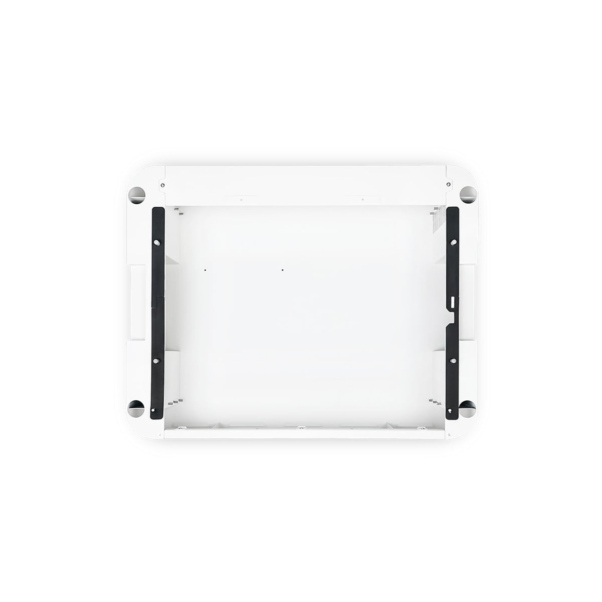 FLUX Ador Extension Base & Pass Through