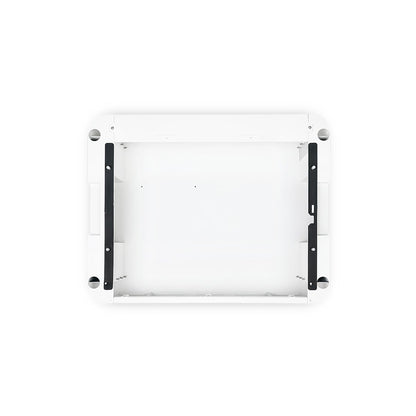 FLUX Ador Extension Base & Pass Through