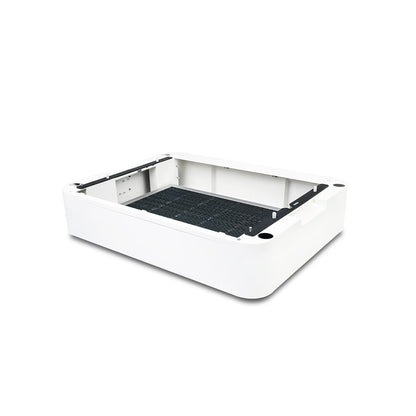 FLUX Ador Extension Base & Pass Through