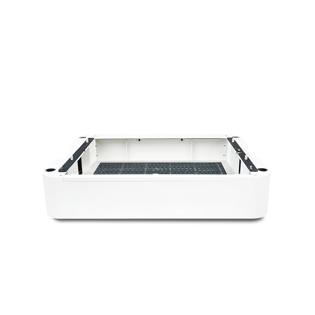 FLUX Ador Extension Base & Pass Through