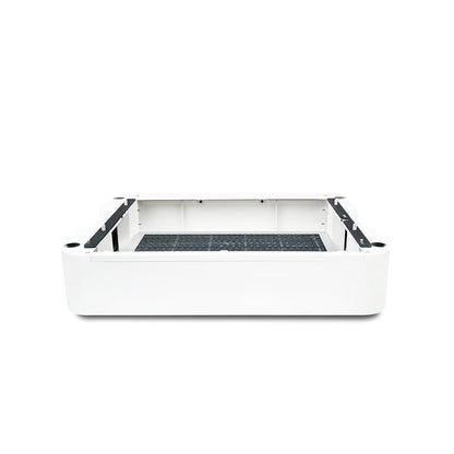 FLUX Ador Extension Base & Pass Through