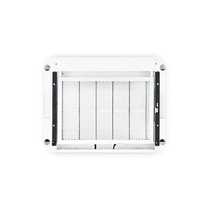 FLUX Ador Extension Base & Pass Through