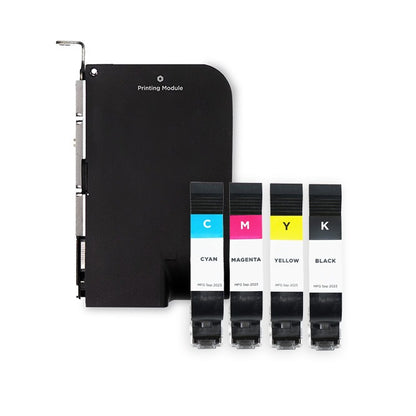 FLUX Ador Print Bundle