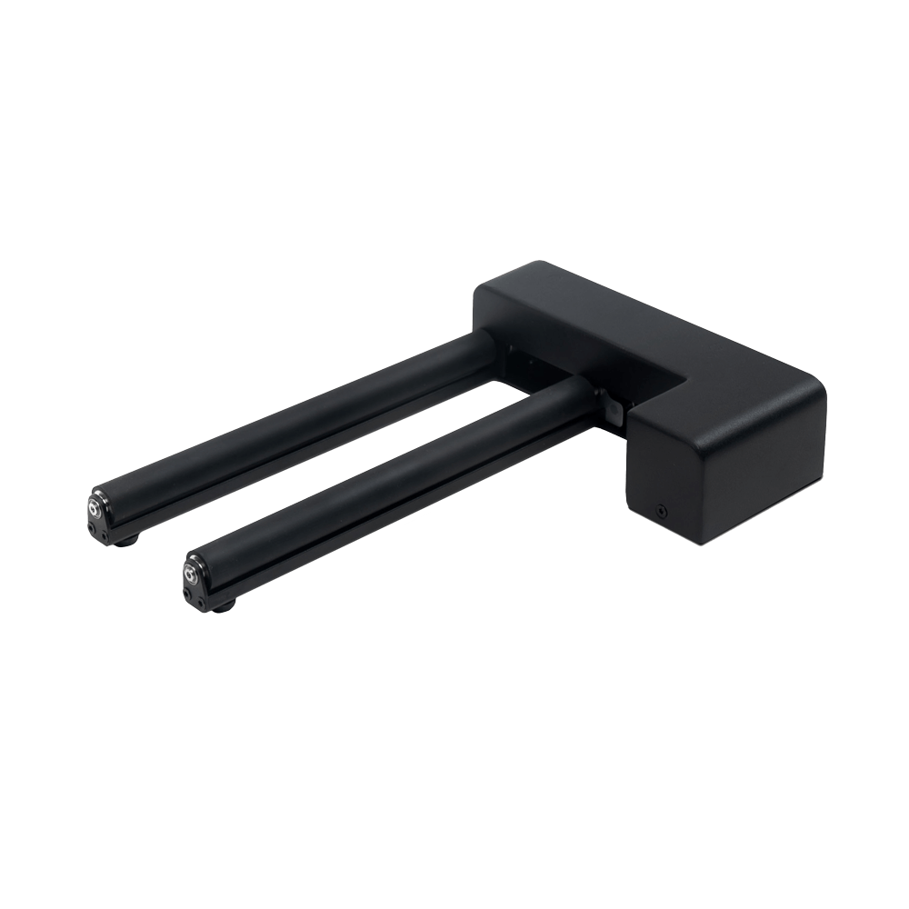 FLUX Ador Roller Rotary 2.0 (med Support Tower)