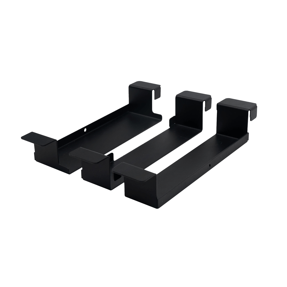 FLUX Ador Roller Rotary 2.0 (med Support Tower)