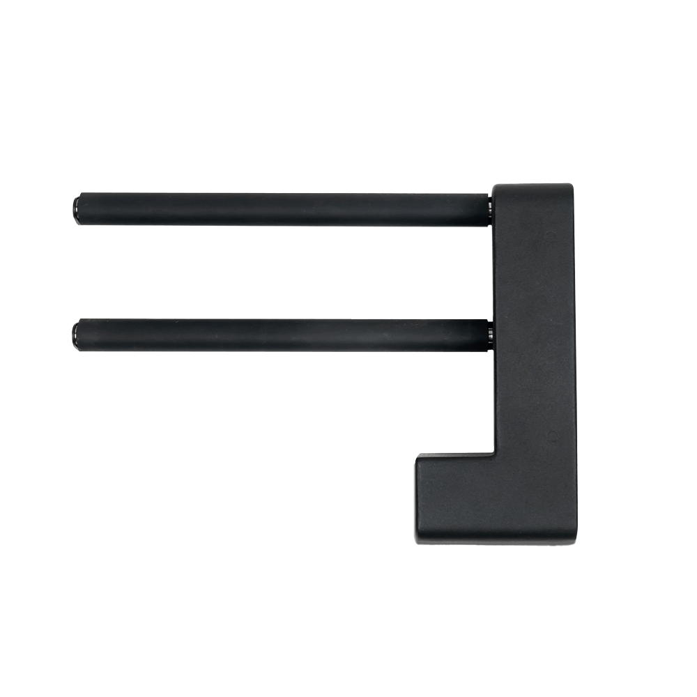 FLUX Ador Roller Rotary 2.0 (med Support Tower)