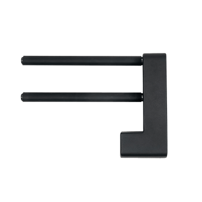 FLUX Ador Roller Rotary 2.0 (med Support Tower)