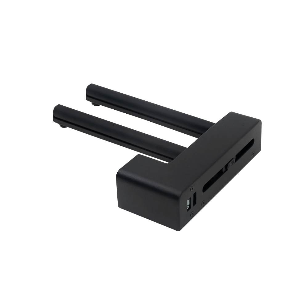 FLUX Ador Roller Rotary 2.0 (med Support Tower)