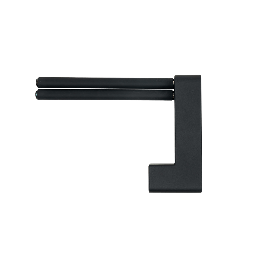 FLUX Ador Roller Rotary 2.0 (med Support Tower)