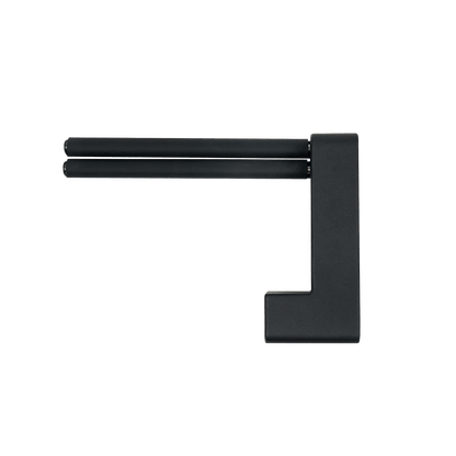 FLUX Ador Roller Rotary 2.0 (med Support Tower)