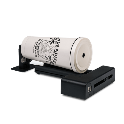 FLUX Ador Roller Rotary 2.0 (med Support Tower)