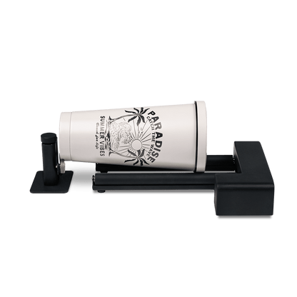 FLUX Ador Roller Rotary 2.0 (med Support Tower)