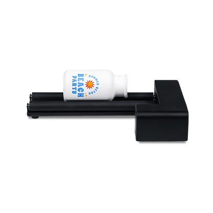 FLUX Ador Roller Rotary 2.0 (med Support Tower)