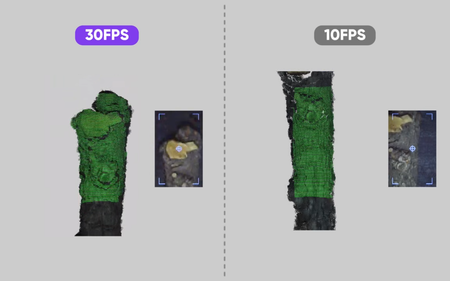 3DMakerpro Turtle