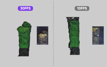 3DMakerpro Turtle