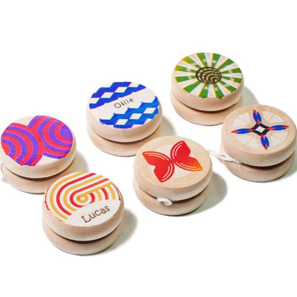 FLUX Ador Print Bundle