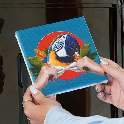 FLUX Ador Print Bundle