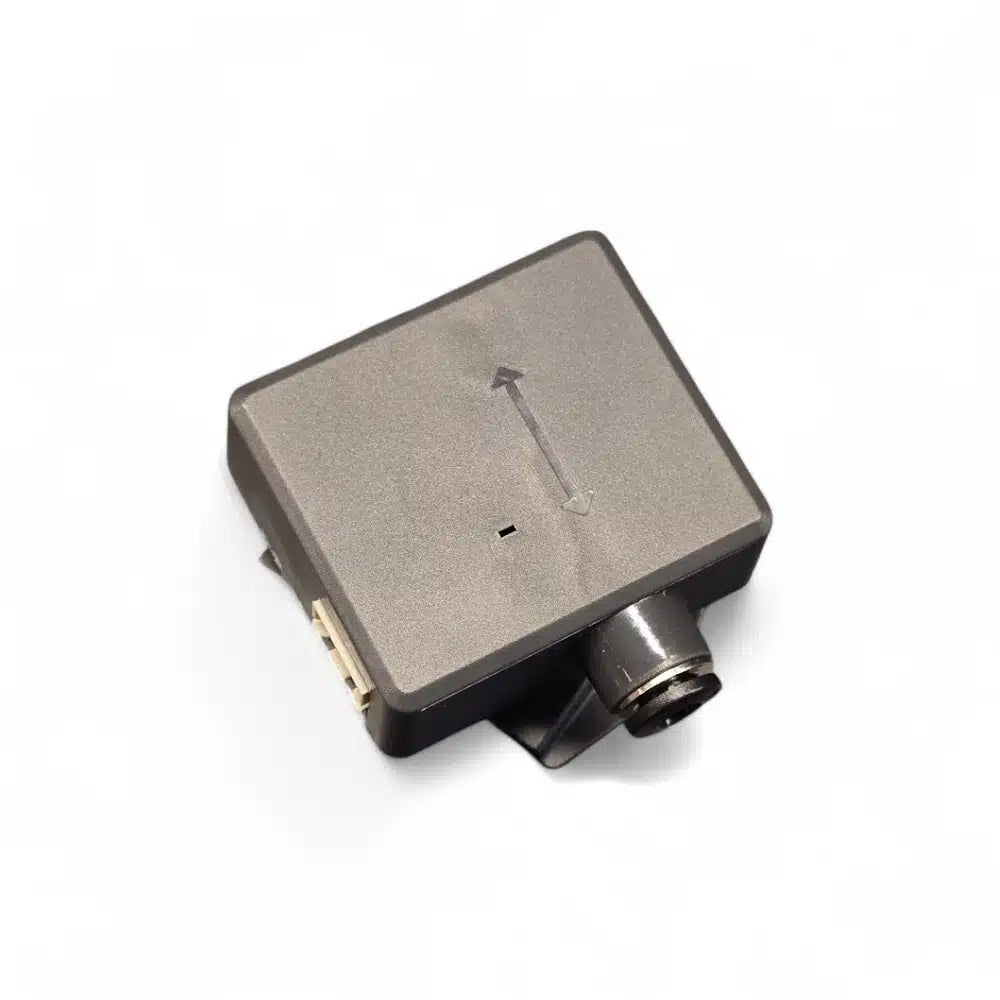 Elegoo Centauri Carbon Filament Sensor Assembly