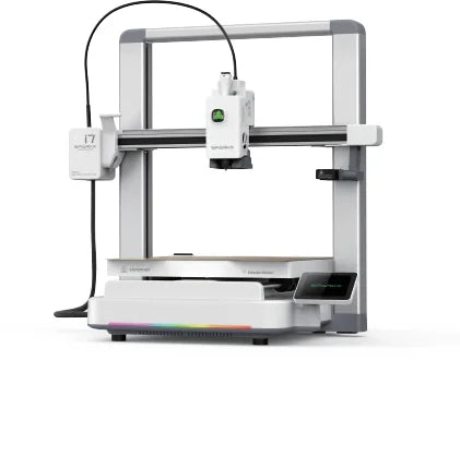 Creality SPARKX i7 Color Combo