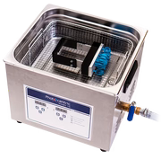 Photocentric Wash 15