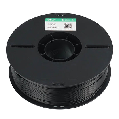 eSUN ABS-HT
