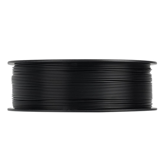 eSUN ABS-HT