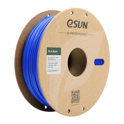 eSUN PLA-Basic