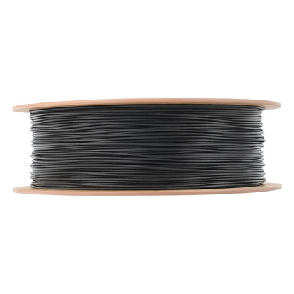 eSUN TPU-LW