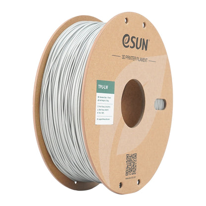 eSUN TPU-LW