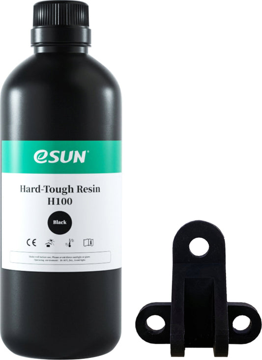 eSun Hard-Tough Resin 1kg