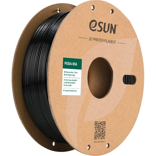 eSun PEBA-90A