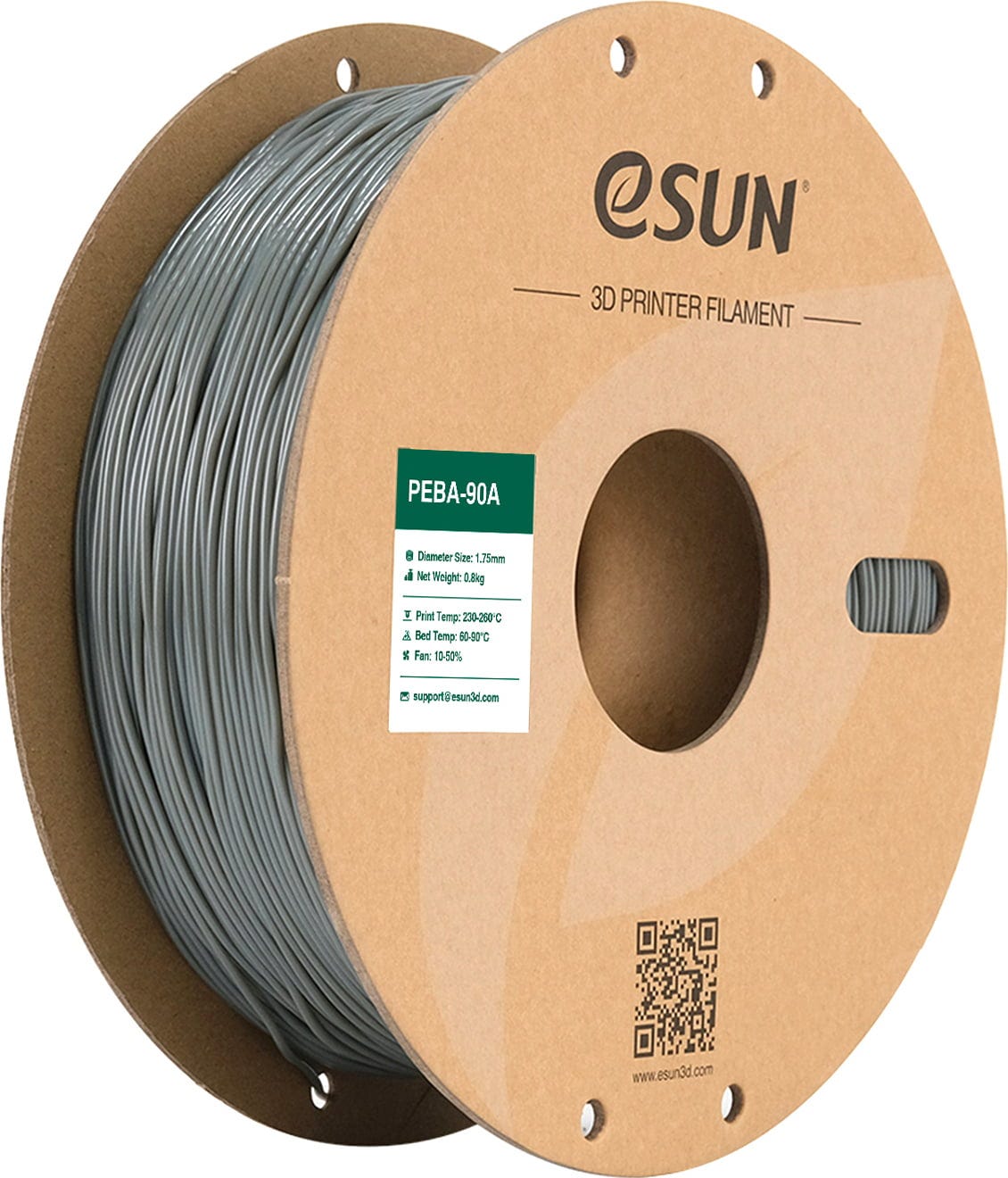 eSun PEBA-90A