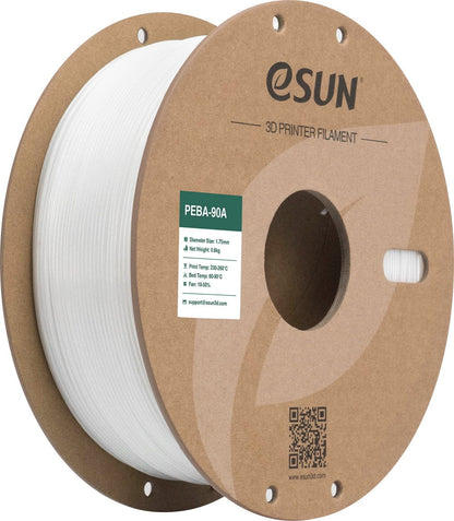 eSun PEBA-90A