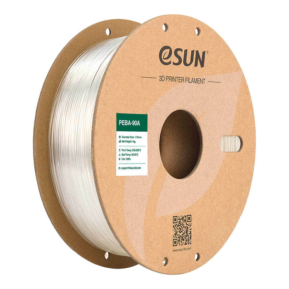 eSun PEBA-90A