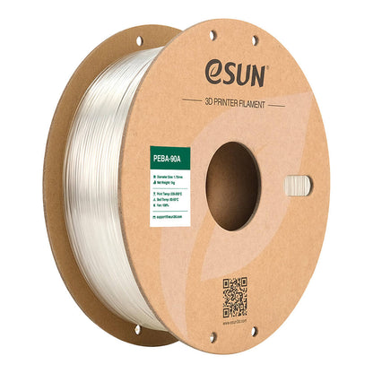 eSun PEBA-90A