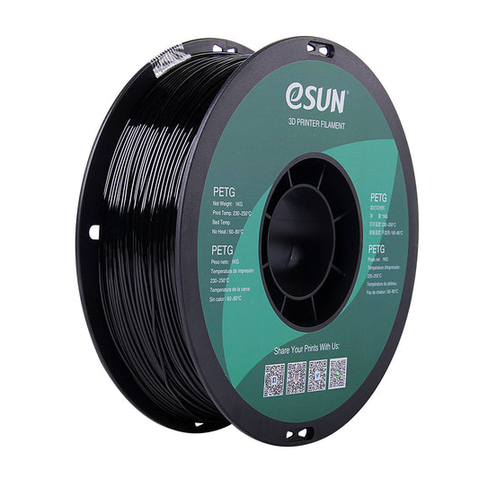 eSun PETG