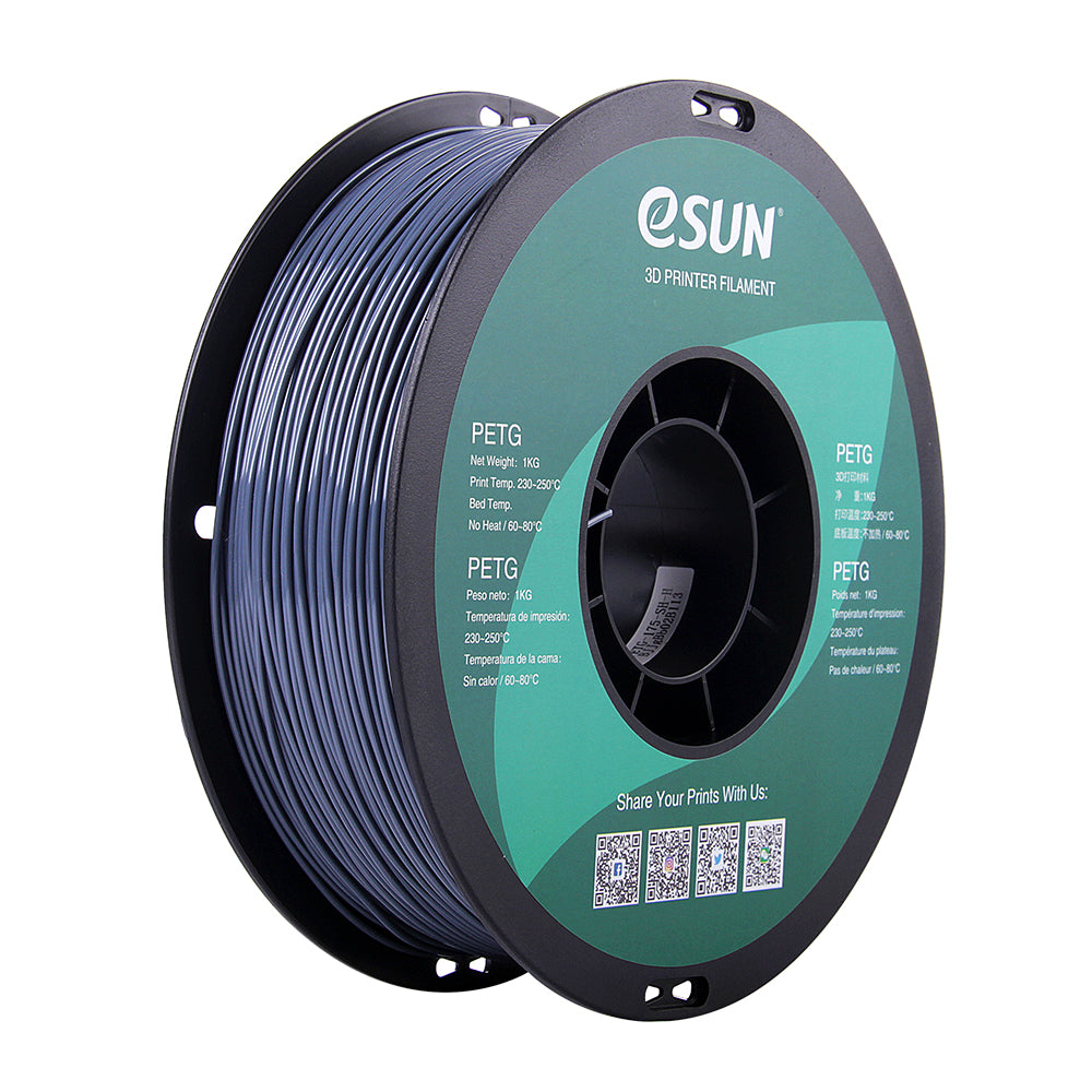 eSun PETG