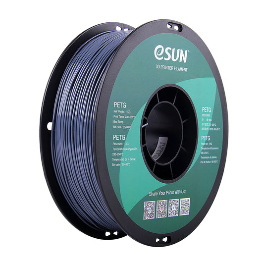 eSun PETG
