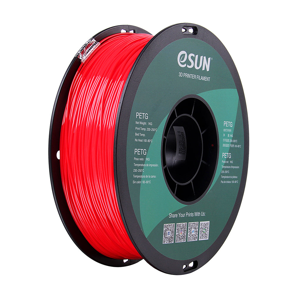 eSun PETG