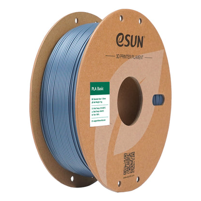 eSUN PLA-Basic