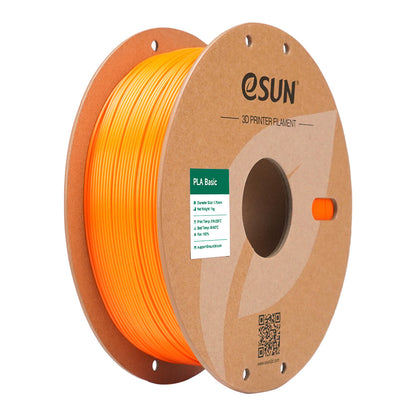 eSUN PLA-Basic