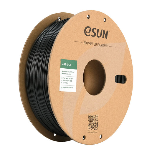 eSun eABS-CF