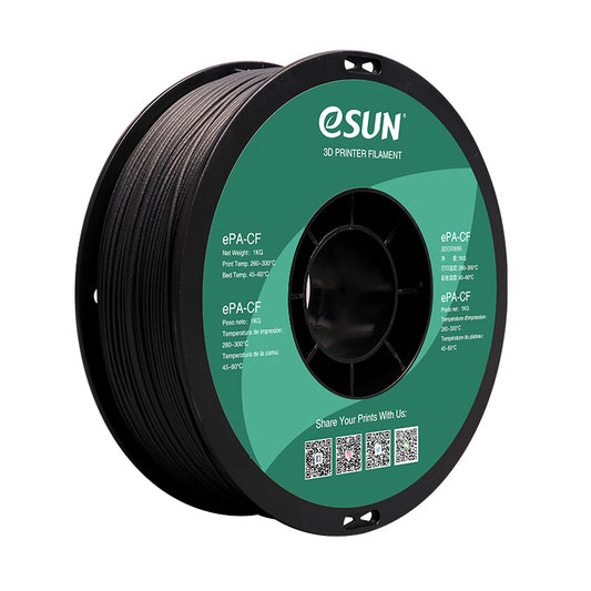 eSun ePA-CF