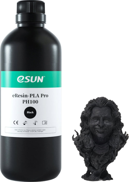 eSun eResin PLA Pro 1kg