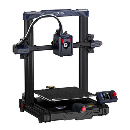 AnyCubic Kobra 2 Neo